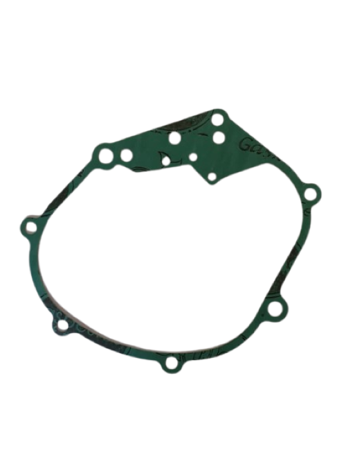12345-HUSKY150-P GEAR BOX GASKET-POLY BAG