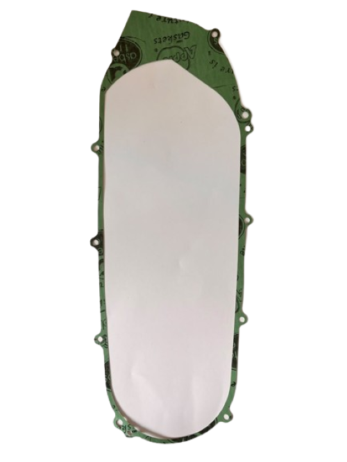 11395-HUSKY150-P L CRANKCASE GASKET (POLYPACK)