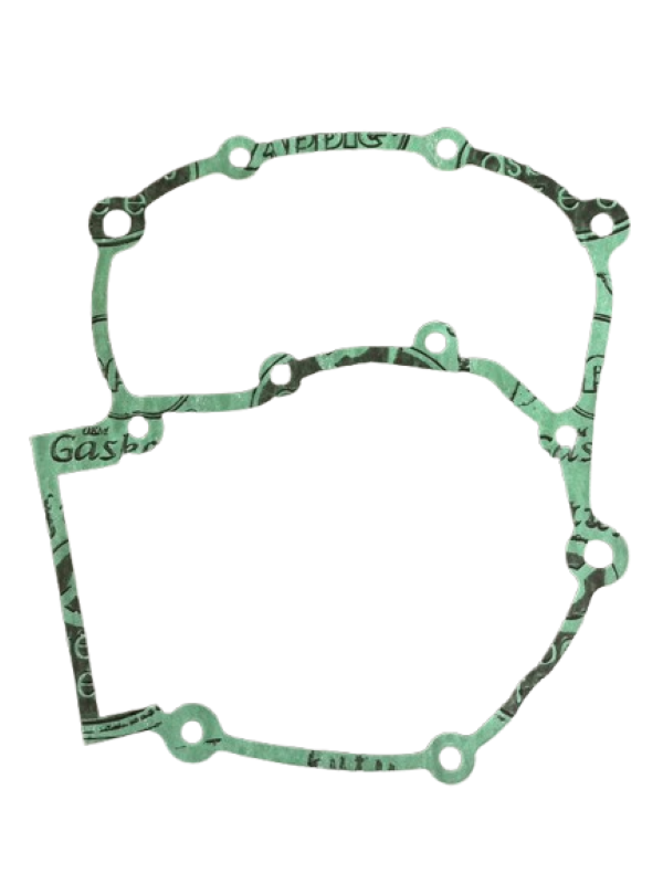 S11395-HUSKY150-INN-P R CRANKCASE GASKET (INNER) POLYPACK