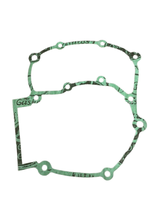 S11395-HUSKY150-INN-P R CRANKCASE GASKET (INNER) POLYPACK