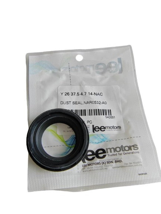 DUST SEAL,NAR0532-A0