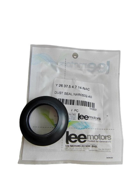 DUST SEAL,NAR0532-A0