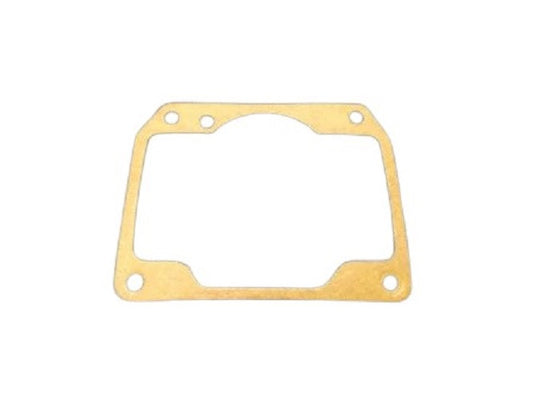 14184-GP100/TRS (FLOAT CHAMBER GASKET-14)
