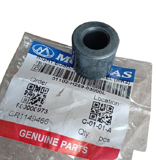 51102-H259-03000L-RIGHT BUSH,FRONT WHEEL (MR2)