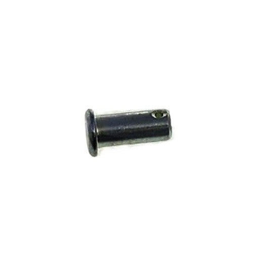 92043-1013-PIN,8X16-175A