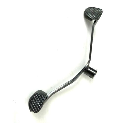 PEDAL,GEAR CHANGE-DASH K07M FI