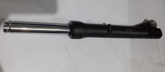 FORK ASSY,L FR (ALPHA V2-4)