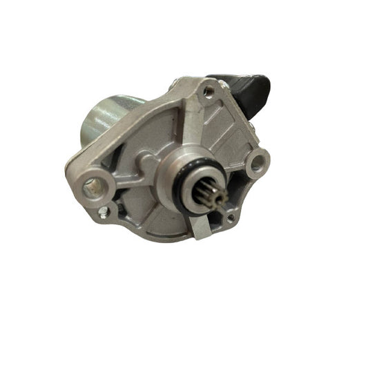 STARTING MOTOR ASSY(G125)