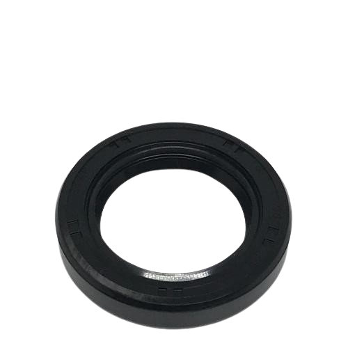 TC 32 47 7-TMG (OIL SEAL,FINAL SHAFT)