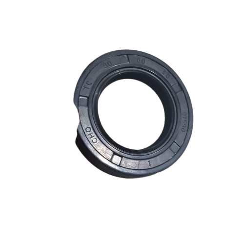 TC 20 47 6-TMG (OIL SEAL,MAGNET)