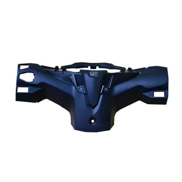 COVER,RR HANDLE *NH-1* (RS150R V1-3)