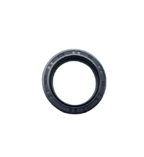 TC4 30 42 10.5-OIL SEAL,ARR554-A0