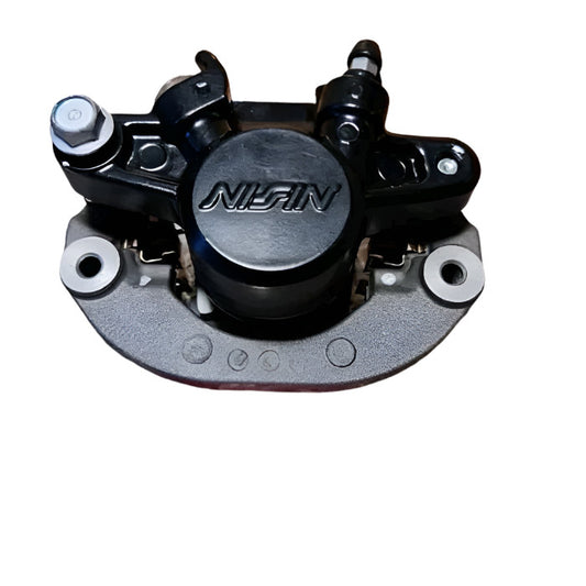 CALIPER SUB ASSY,RR - ADV150