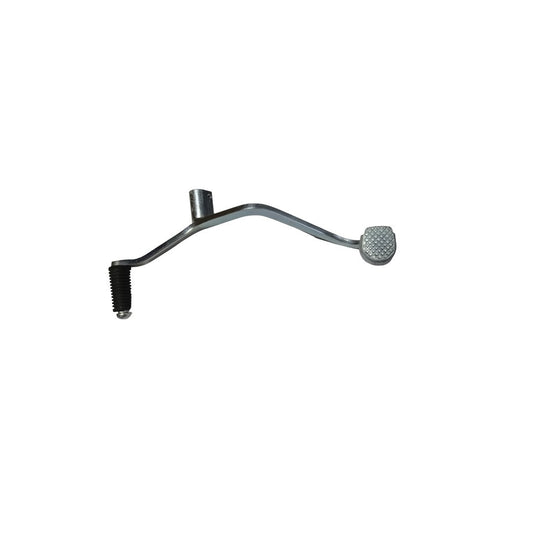 13242-503-0001-LEVER CHANGE-NEW (P503)