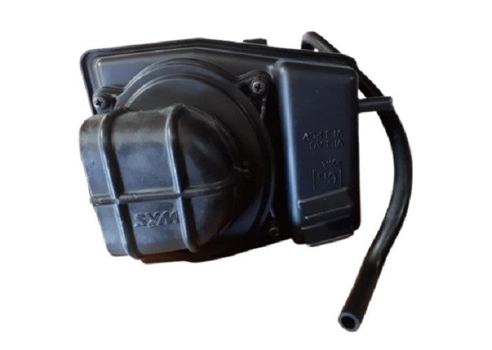 17200-VF3-000-MF-AIR CLEANER ASSY-VF3i