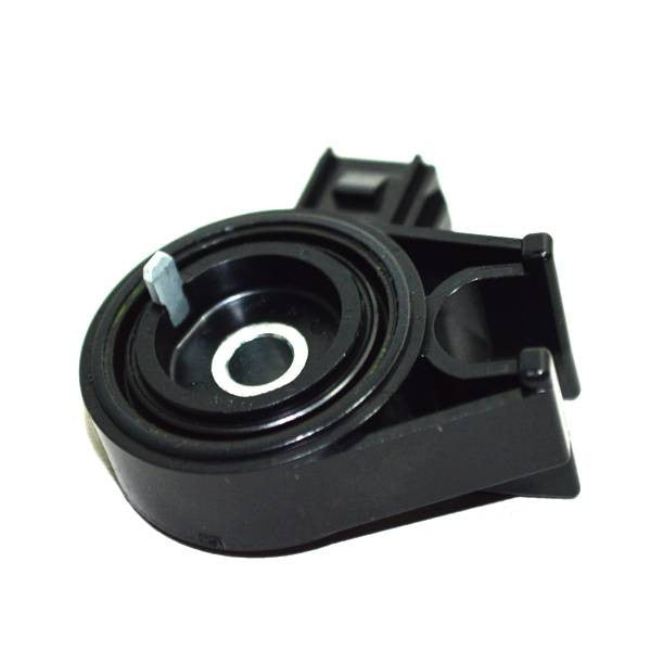 SWITCH ASSY., SIDE STAND-BEAT FI V4
