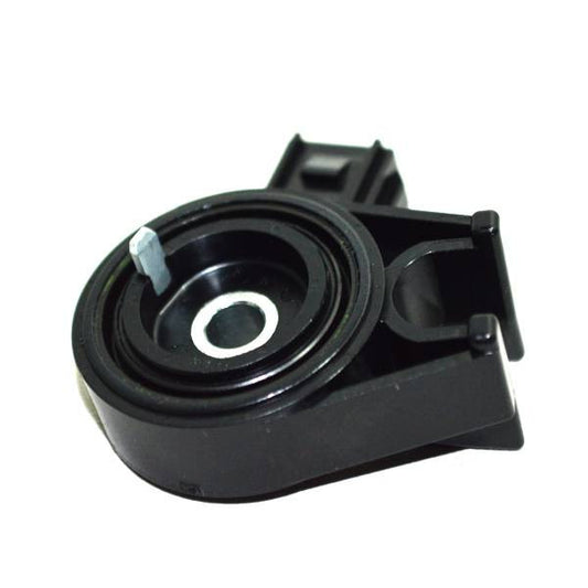 SWITCH ASSY., SIDE STAND-BEAT FI V4