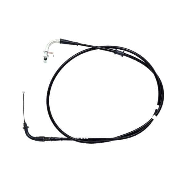 CABLE COMP A,THROTTLE-BEAT V1-V3