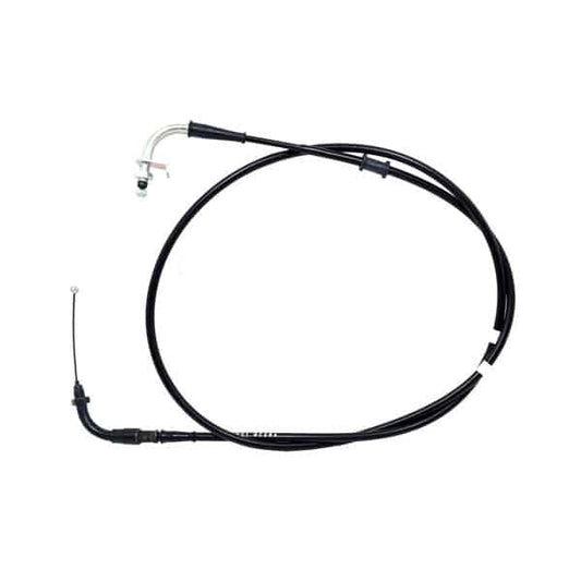 CABLE COMP A,THROTTLE-BEAT V1-V3