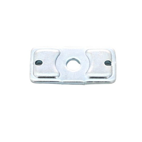 40546-KPG-T00-OE (PLATE,CHAIN ADJUSTER-FUTURE)