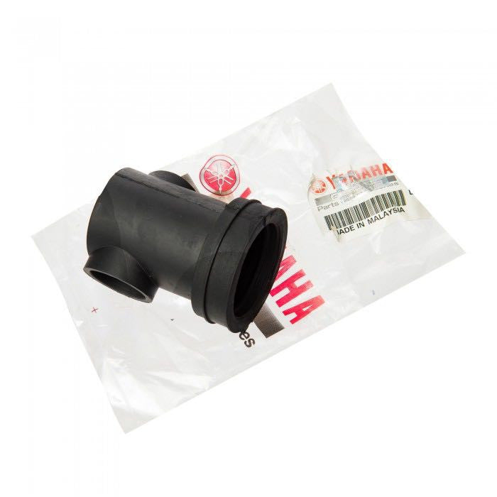 DUCT,A/CLEANER-125Z
