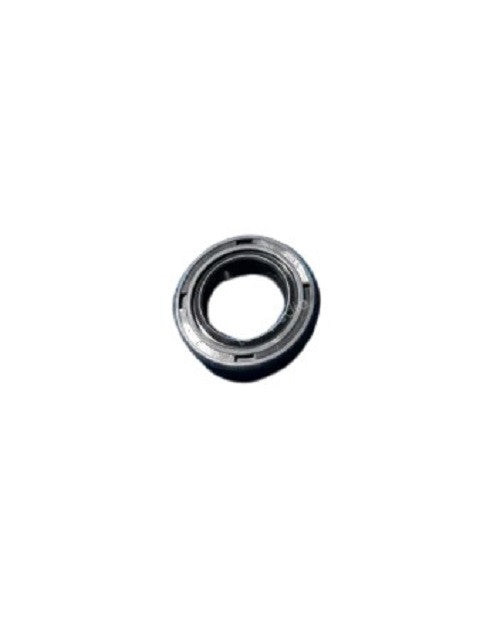 TC 15 25 7-OIL SEAL,WE0066-A0