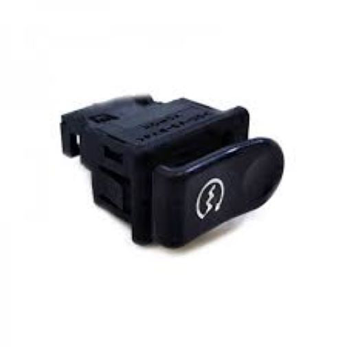 SWITCH UNIT,STARTING-WAVE125