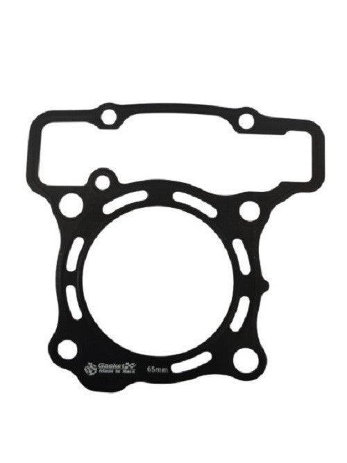 12251-RS150R-65MM-7H (HEAD GASKET)