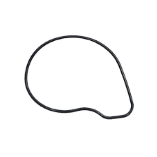 GASKET,WATER PUMP COVER-PCX