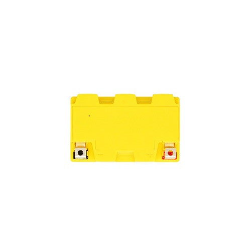 MTZ7S-MB-BATTERY GEL-VARIO 125/150 / ELITE / NMAX 155 / NVX 155 / RS150
