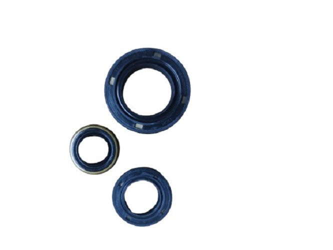 91200-VF3i-OIL SEAL SET-185cc