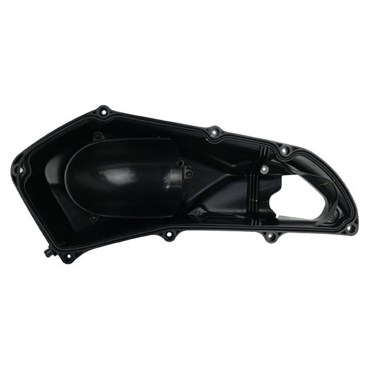 COVER SUB ASSY., AIR CLEANER-VARIO160/ADV160