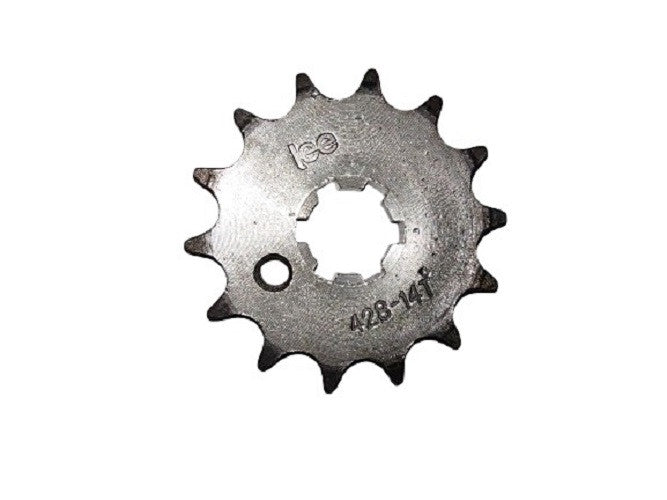 93822-15811-14T-LEE-SPROCKET,DRIVE-135LC