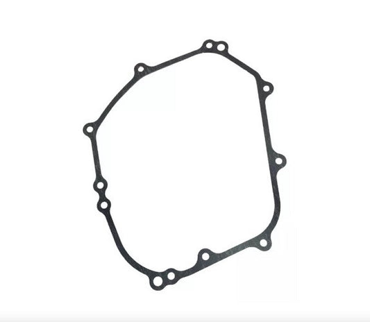 JA541212-GASKET CLUTCH COVER(V15)