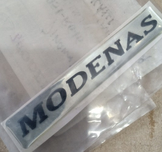 56051-R646-VITRO - ENGINE COVER (D1)