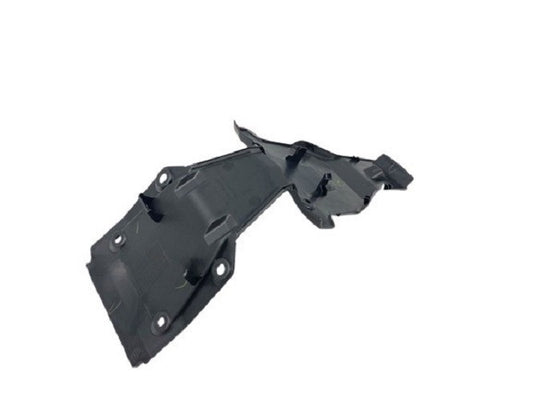 80107-K0W-NA0-COVER REAR FENDER-ADV160