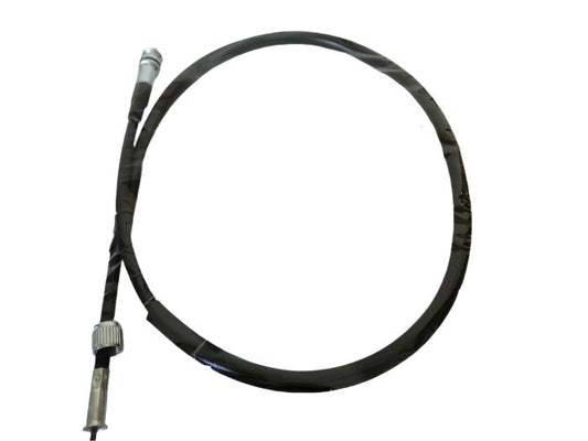 87300AZZ02009601-E-CABLE,ODOMETER(MR3)