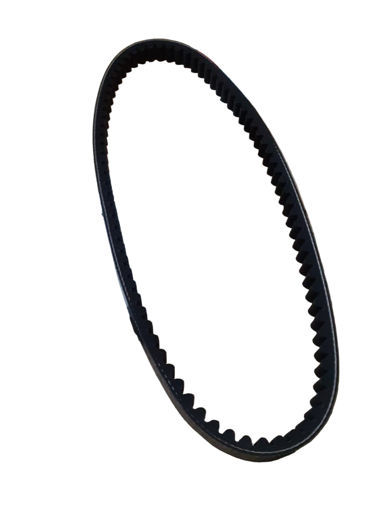 V BELT - JET150