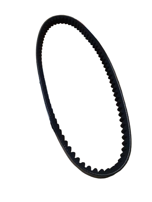 V BELT - JET150
