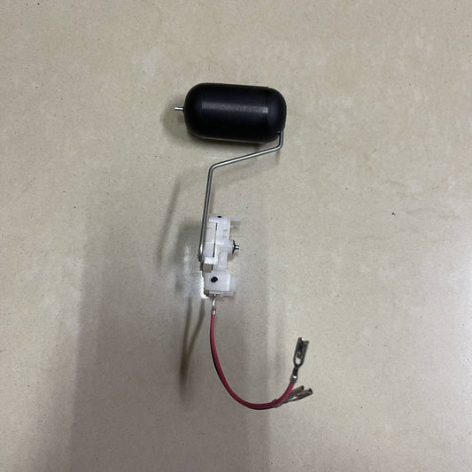 UNIT,FUEL TANK-Y15ZR