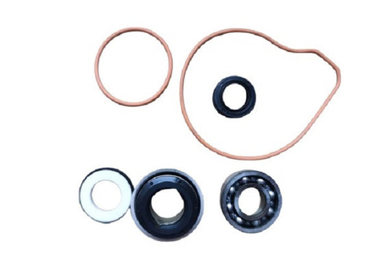 91200-VF3I-WPB-WATER PUMP SEAL SET