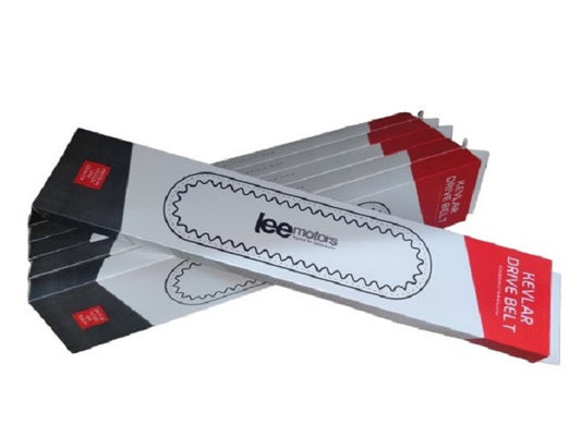 23100-K36-J01-LEE-V BELT-PCX 150-2ND EDITION