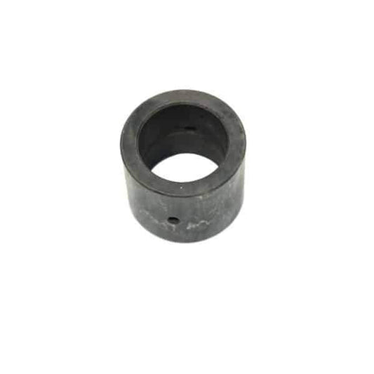 GUIDE,CLUTCH OUTER-RS150R V1-4/RS-X