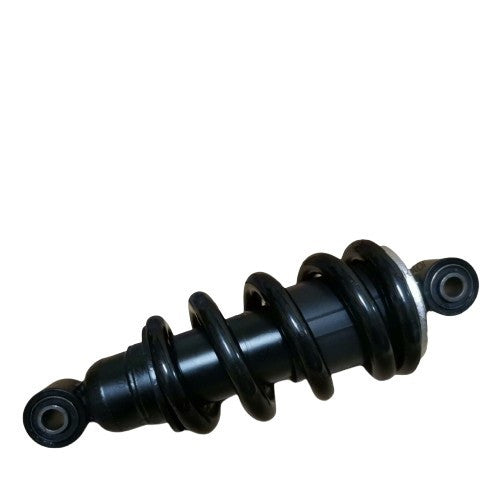 B17-F2210-00-SHOCK ABSORBER ASSY,REAR-Y15ZR
