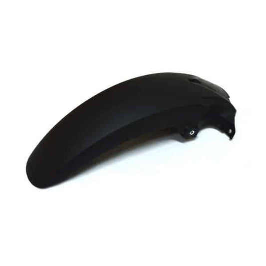 FENDER B,FR-RS150R V1-4