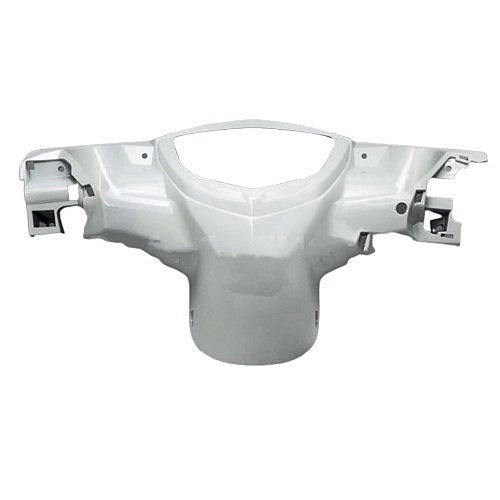 1S8-F6145-00-P4-COVER,HDL.2-BWC1-135LC