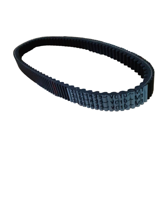 V BELT - VARIO125