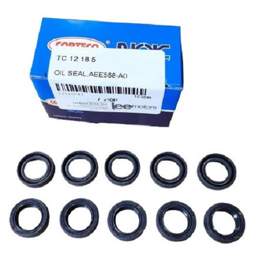 TC 12 18 5-OIL SEAL,AEE558-A0