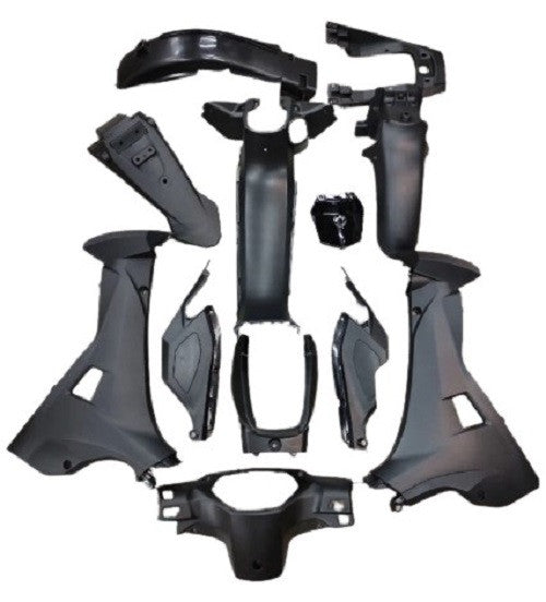 65000-SM SPORT-MF-PP PART SET-SM SPORT