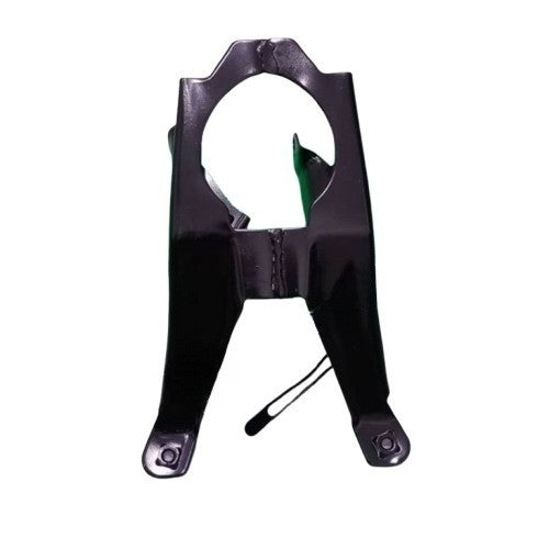 4VH-F331A-00-STAY-SS 2